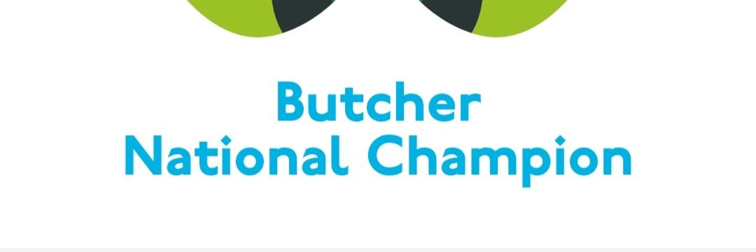 Arthur Howell banner