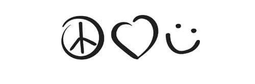 Aleks Andra Trallala banner