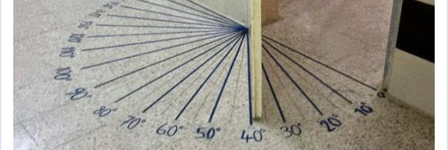 Margarita D. Reed banner