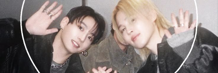 jmsangelic's profile banner image