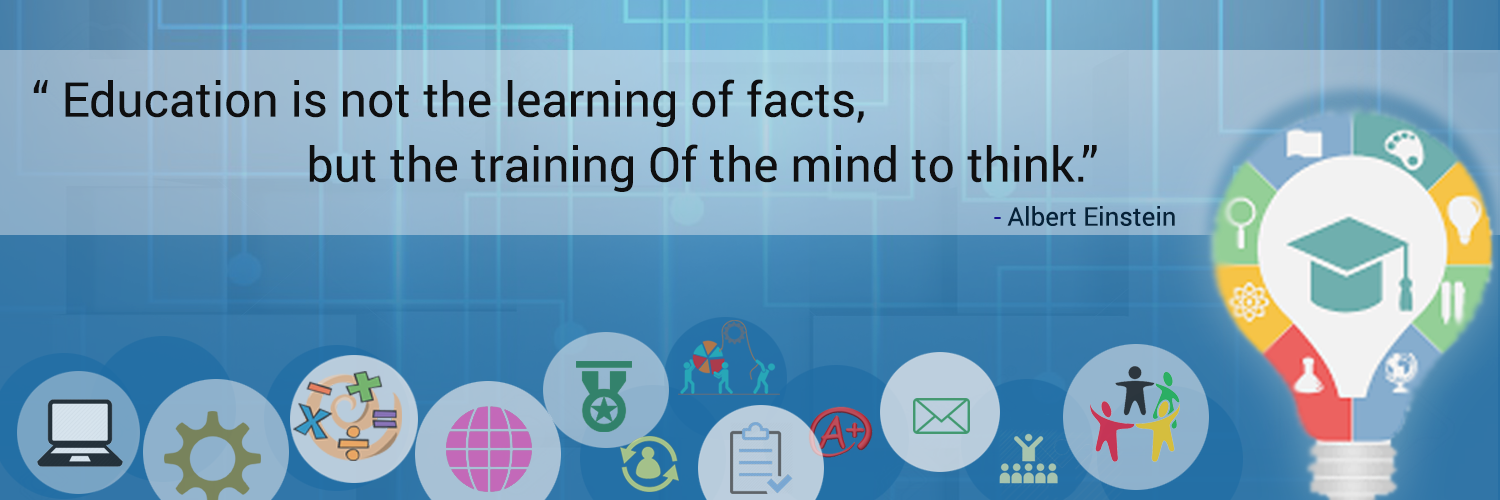 learnixedutech's profile banner image