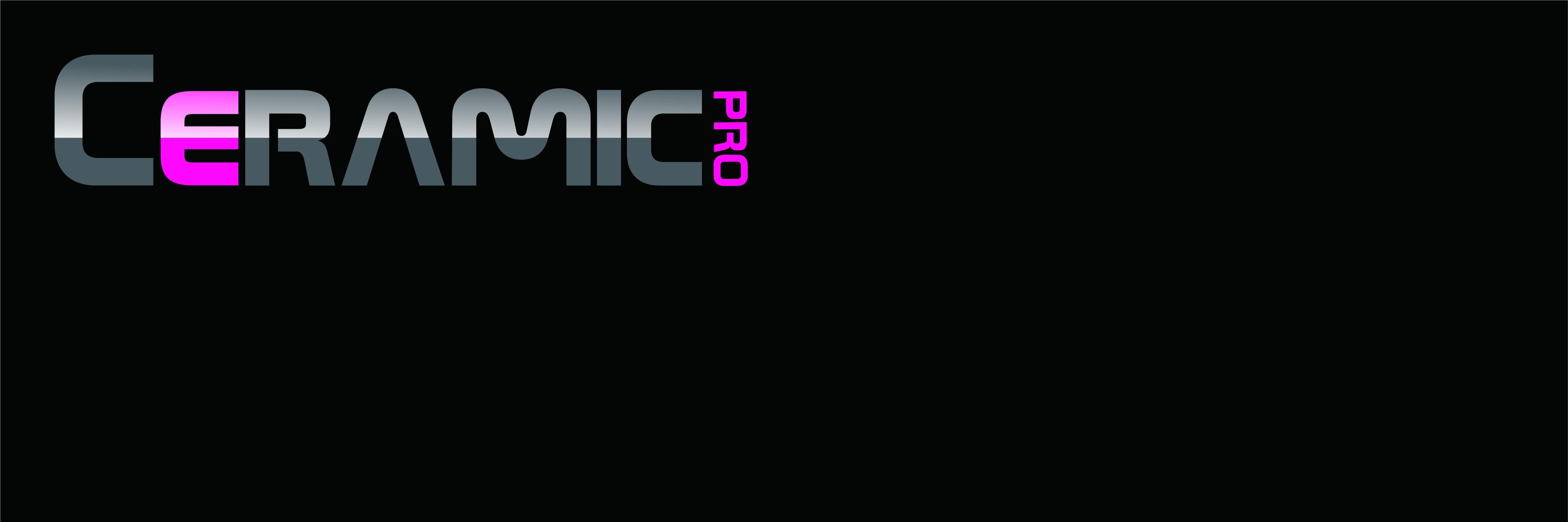 ceramic_pro's profile banner image