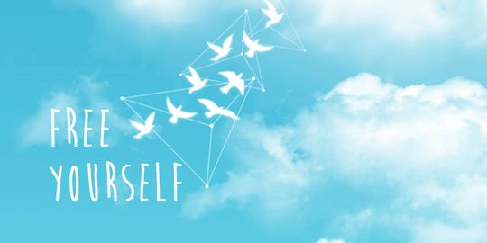RisdhaaAp's profile banner image