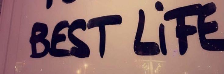 302lilseth's profile banner image