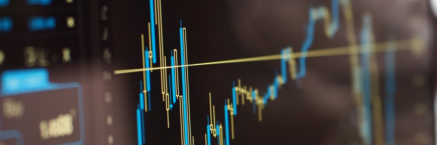 initial_return's profile banner image
