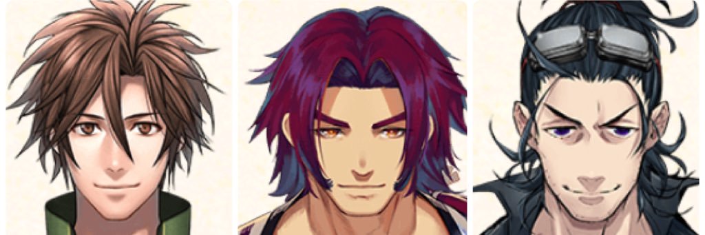 bellcaitsith's profile banner image