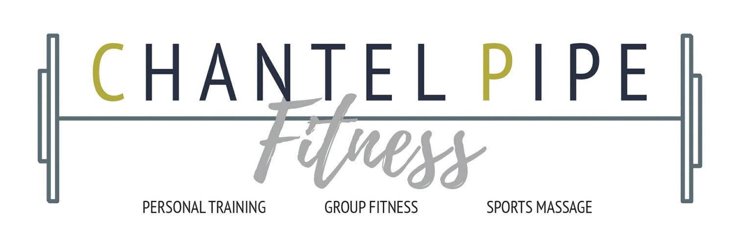 ChantelPipe's profile banner image
