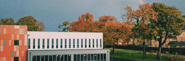 AshmoleAcademy Profile Banner