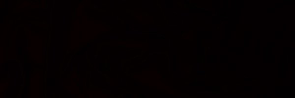 MRetweettato Profile Banner