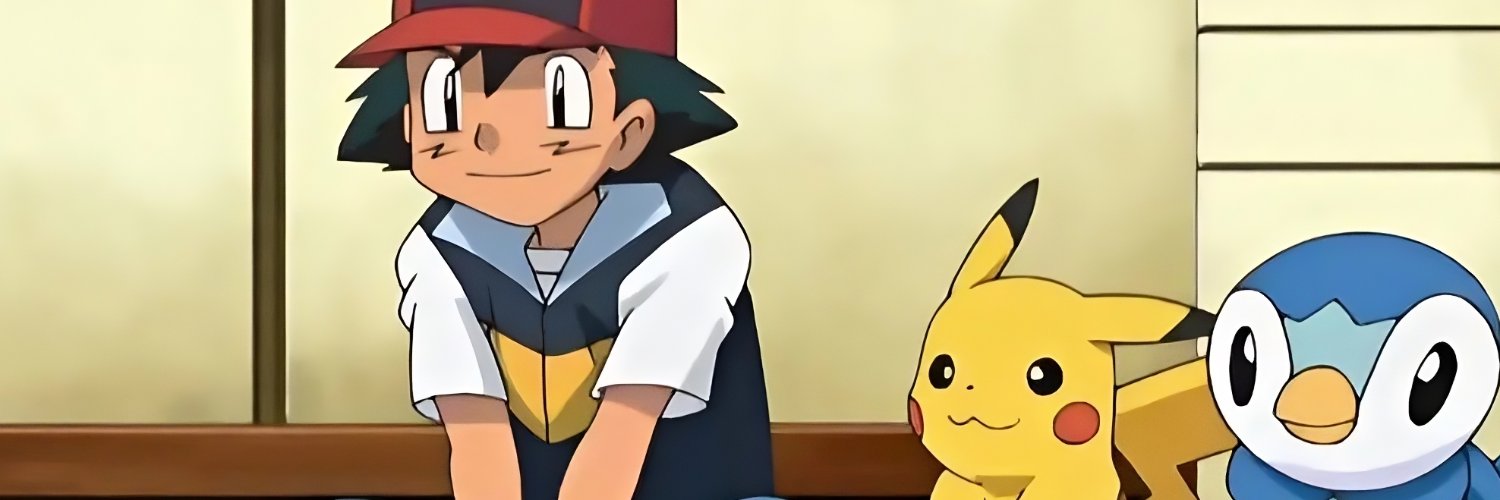 Cryptosluv 🟠⚫️ banner