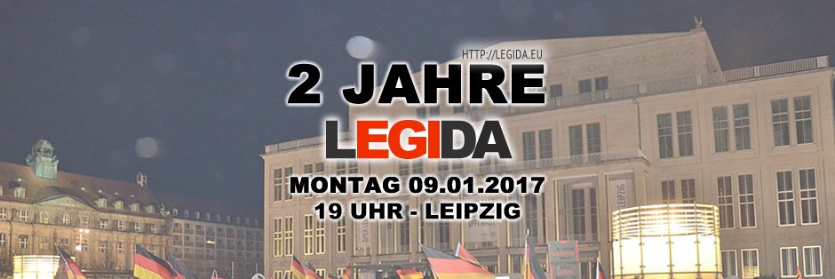 legida_eu's profile banner image