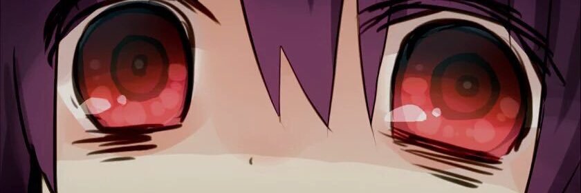 RFslooshi's profile banner image