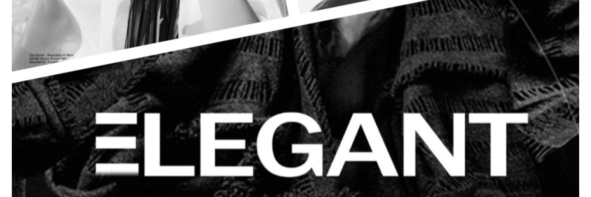 rapsodia in nero banner