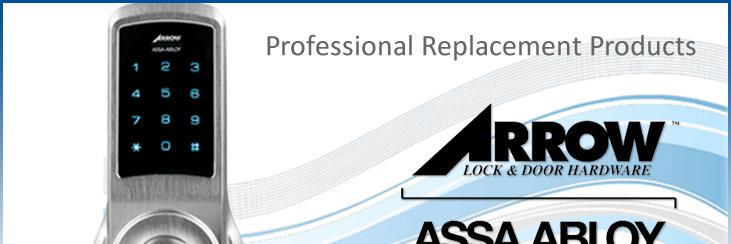 LocksHardware's profile banner image
