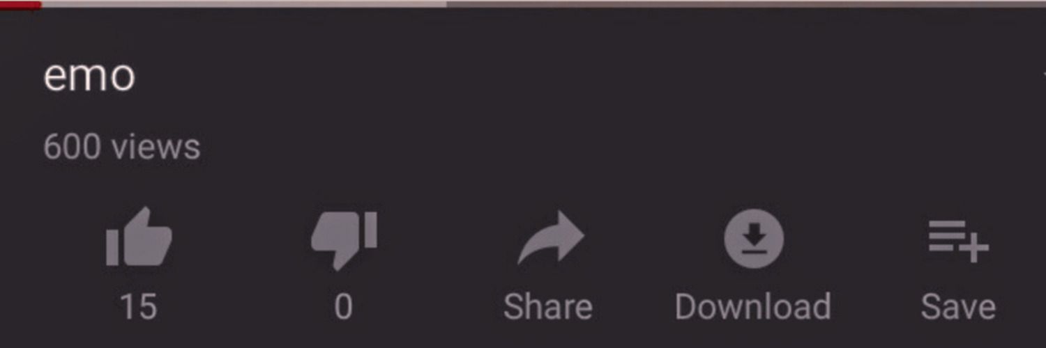 jminissues's profile banner image
