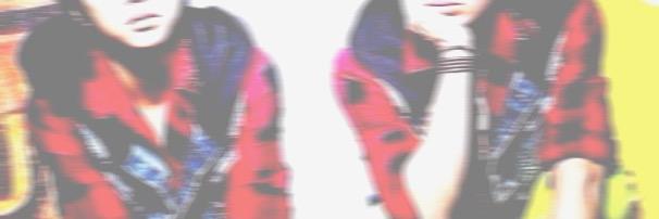 Uoupi's profile banner image