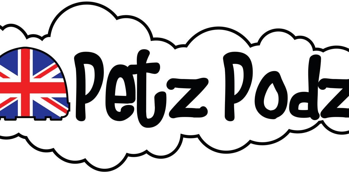 PETZPODZ's profile banner image
