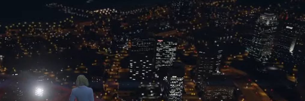 ma7r13's profile banner image