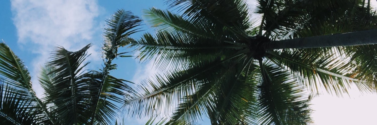 laurencharbs's profile banner image