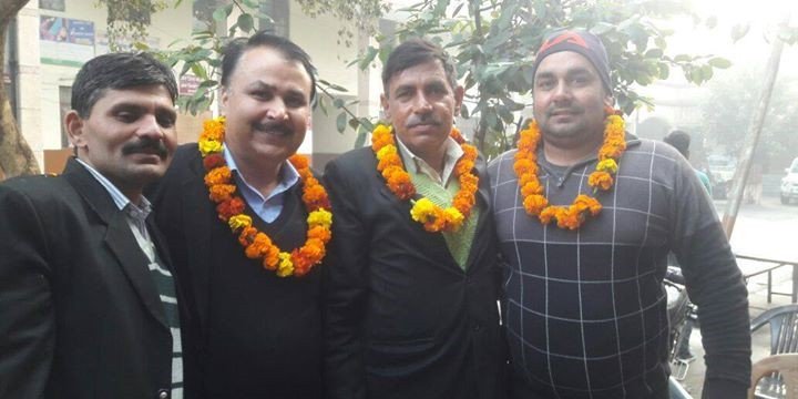 ramkumarverma04's profile banner image
