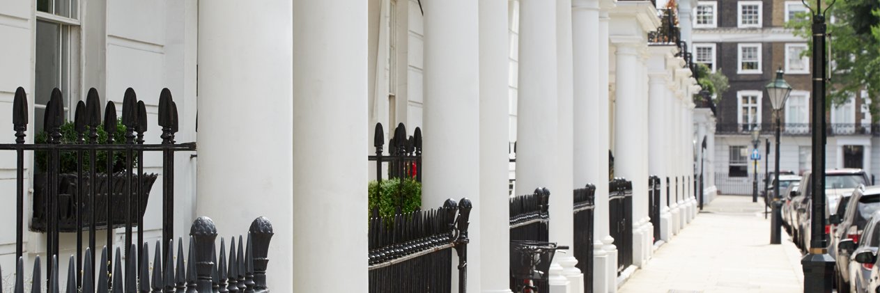 DarcyProperty's profile banner image