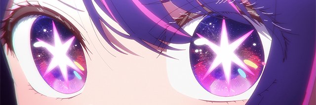 Vexeed_'s profile banner image
