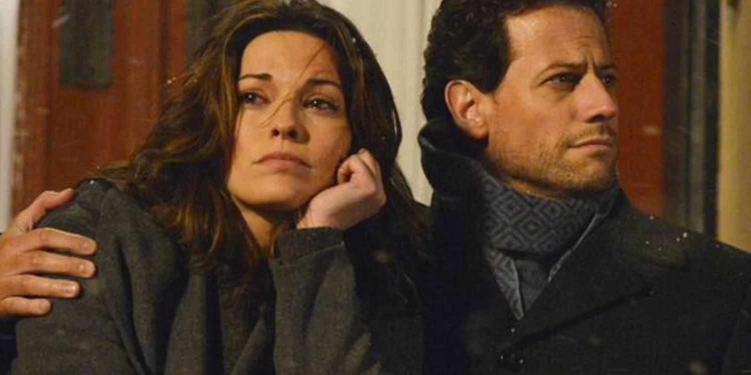 RenewForever's profile banner image