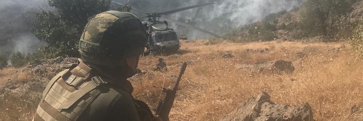 kenanozmen01's profile banner image