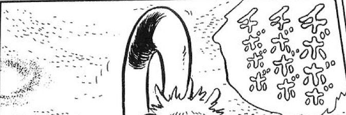 ありがてえや banner