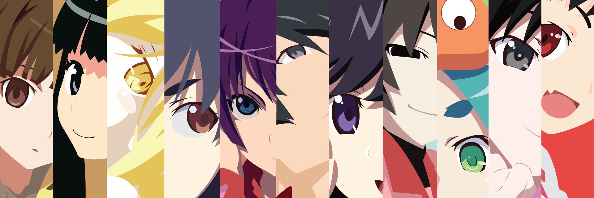 MundoxEmision's profile banner image