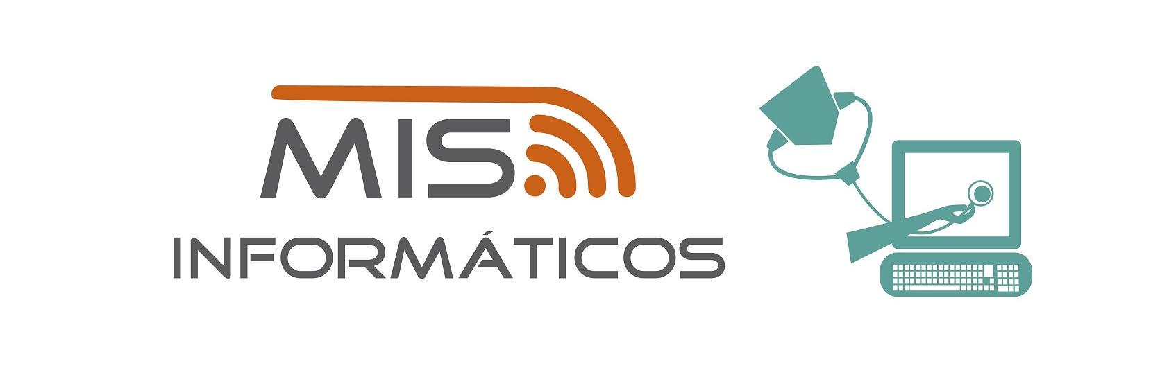 luismisinformat's profile banner image