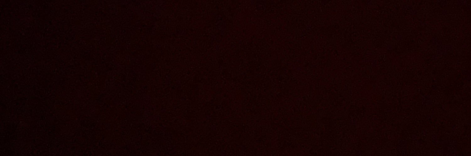 at02boy1's profile banner image