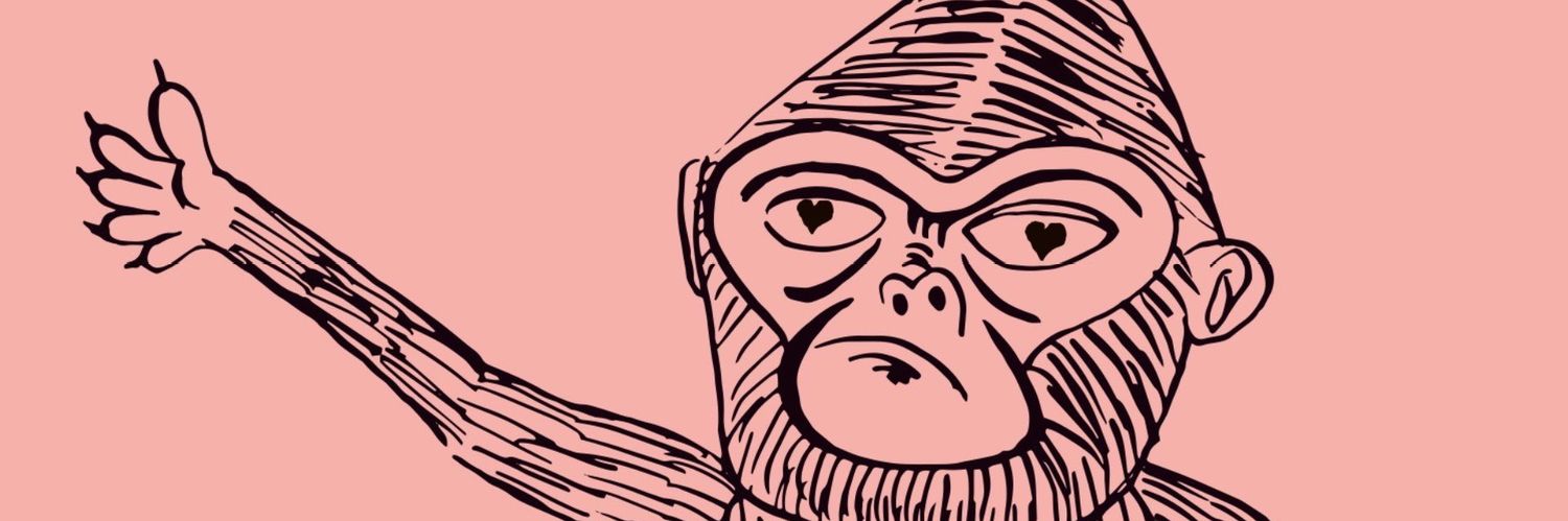 煮るなり焼くなりコロ助ナリ banner