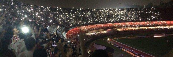 omusojean's profile banner image