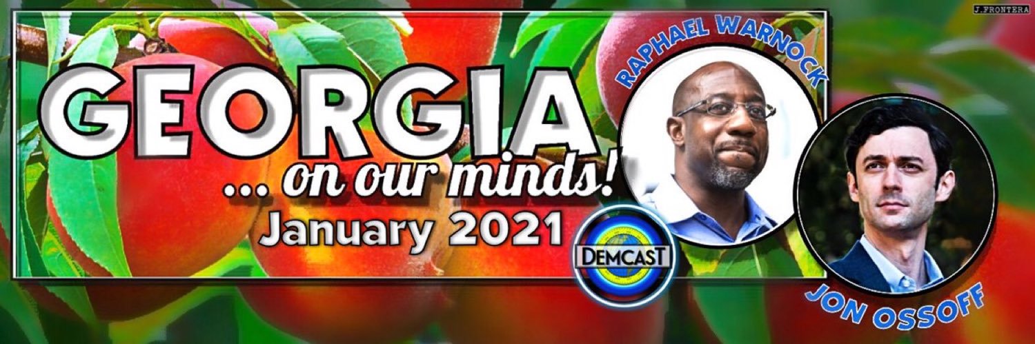 GhPia's profile banner image