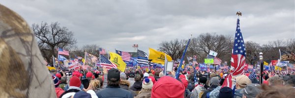 c_Agarn Profile Banner