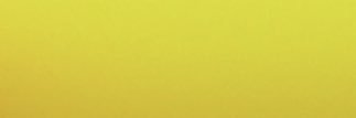 Shamsi96's profile banner image