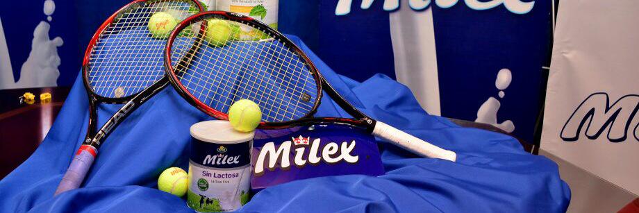 milexopen2015's profile banner image