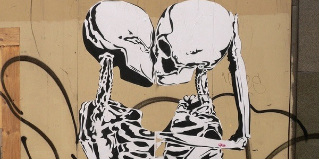 edd_clvr's profile banner image