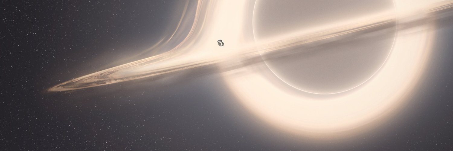 iamjoshwalker's profile banner image