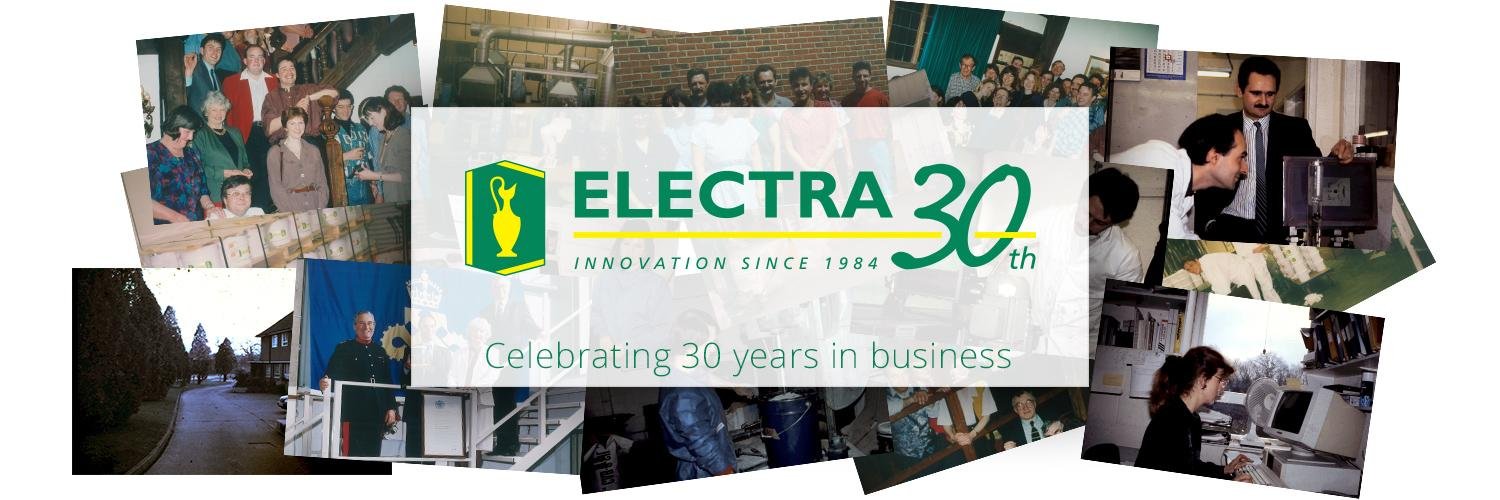 electrapolymers's profile banner image