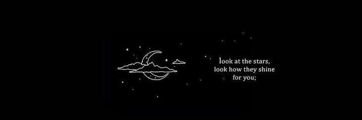 lookathesea's profile banner image