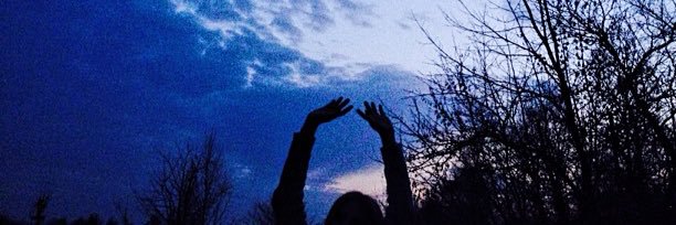 WayMolli's profile banner image