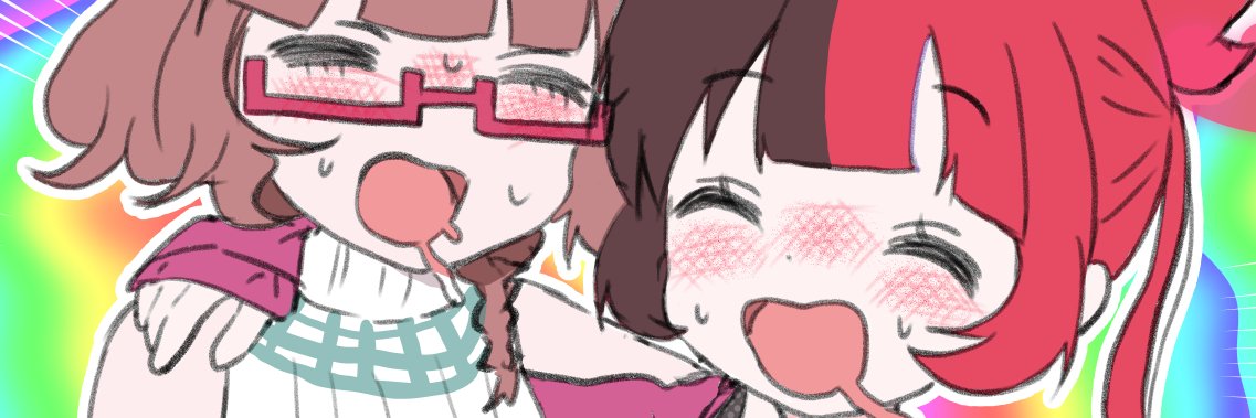 yosihiroTHD's profile banner image