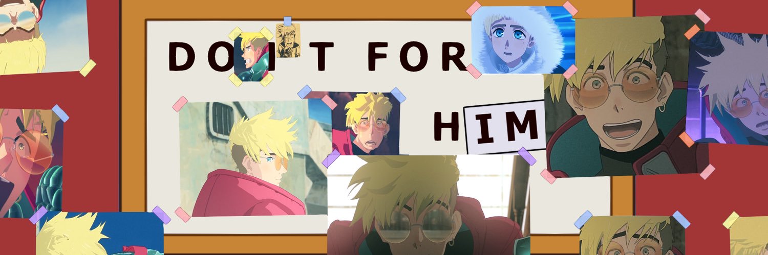 Salt_special's profile banner image