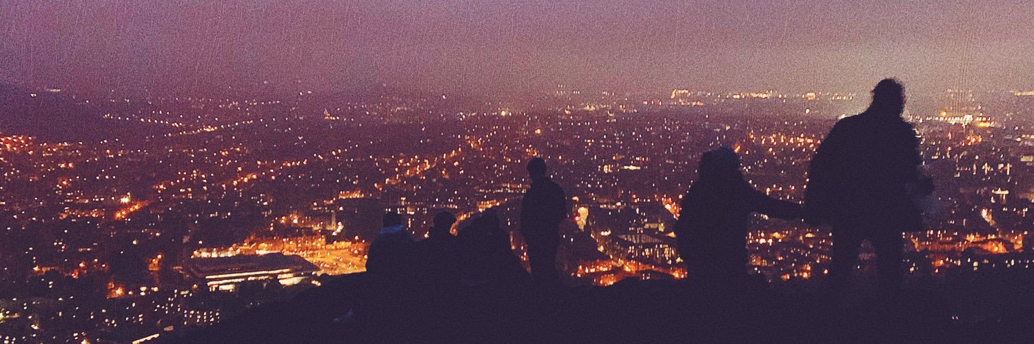 __BasicAli_'s profile banner image