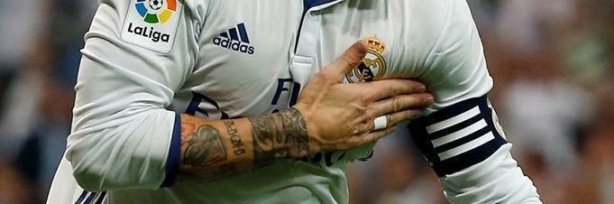 et_ch98's profile banner image