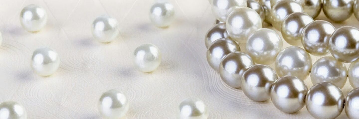 NF__2030's profile banner image
