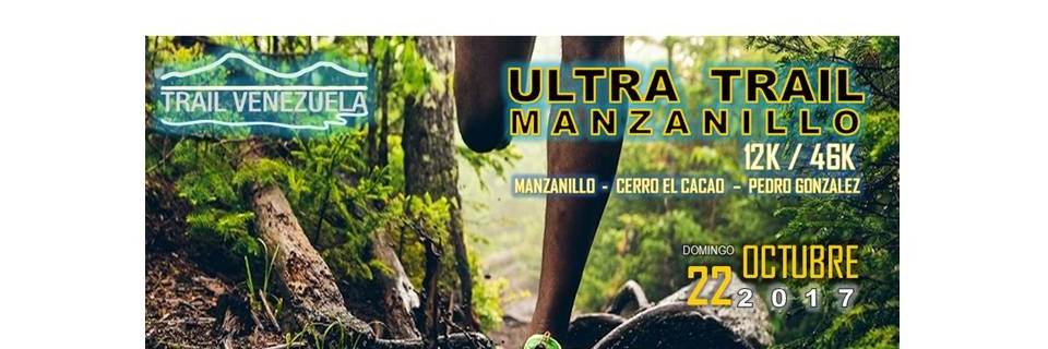 TrailVenezuela's profile banner image
