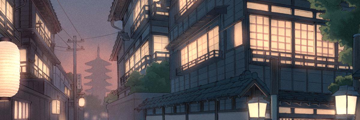 ばたこ@シャバ難⑩3/25's banner